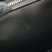 将图像加载到图库查看器中，LOUIS VUITTON Cabas business BlackM55732 Taurillon Leather
