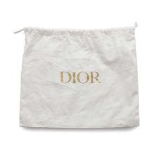 Load image into Gallery viewer, Dior Chain Shoulder Bag BeigeM9280UZWS Leather
