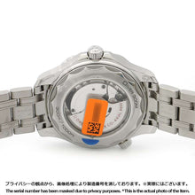 将图像加载到图库查看器中，OMEGA Seamaster Diver300M W42mm Stainless Steel Blue Dial210.30.42.20.03.001
