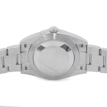 Load image into Gallery viewer, ROLEX Datejust W41mm Stainless Steel White Dial126300
