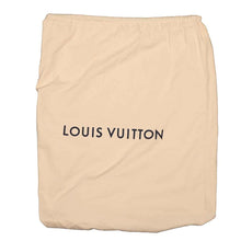 将图像加载到图库查看器中，LOUIS VUITTON Christopher_popup store limited MulticolorM44766 Monogram / Prism Size GM
