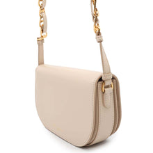 Load image into Gallery viewer, Dior CD Signature Chain Shoulder Bag CaramelBeigeM9280UZWS Box Calf LeatherLeather
