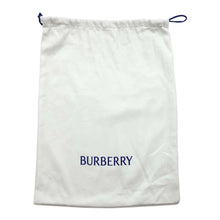 将图像加载到图库查看器中，BURBERRY Knight Arc Bag soap81042981 Grainy Calf Leather
