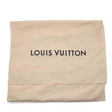 将图像加载到图库查看器中，LOUIS VUITTON Onthego RedM45320 Monogram Monogram Reverse Canvas Monogram Giant Size GM
