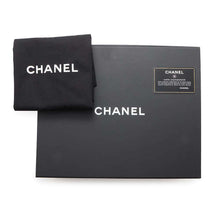 Load image into Gallery viewer, CHANEL Boy Chanel ChainShoulder BlackA92193 Caviar Leather Size 28
