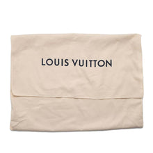 Load image into Gallery viewer, LOUIS VUITTON Onthego NoirM45595 Monogram Empreinte Leather Size MM
