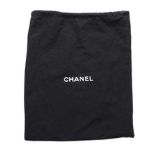 Load image into Gallery viewer, CHANEL Matelasse ChainShoulder Bag Black Caviar Leather Leather
