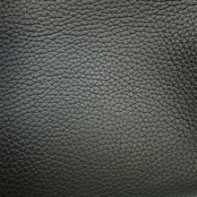 Load image into Gallery viewer, LOUIS VUITTON Cabas・Business BlackM55732 Taurillon Leather
