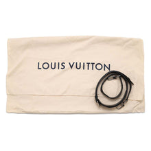 Load image into Gallery viewer, LOUIS VUITTON Cabas・Business BlackM55732 Taurillon Leather
