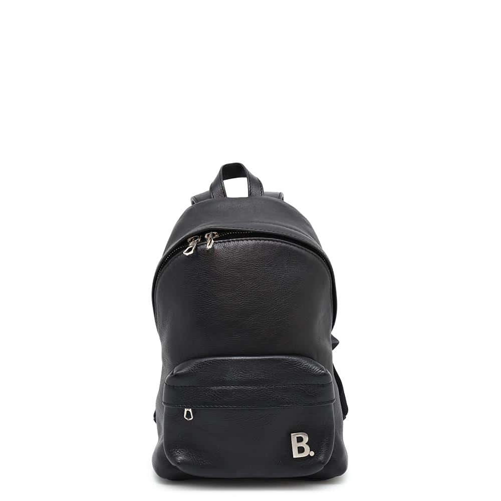 BALENCIAGA– Tagged 