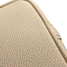 Load image into Gallery viewer, LOUIS VUITTON Nano Noe BeigeM81463 Monogram Empreinte Leather Summer Stardust
