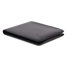 Load image into Gallery viewer, Berluti Two-fold wallet Gray Leather
