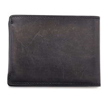 Load image into Gallery viewer, Berluti Two-fold wallet Gray Leather
