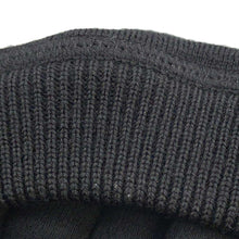 Load image into Gallery viewer, FENDI Bag Bugs Monster Knit Size 48 BlackFZZ113 Wool 100%
