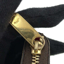 Load image into Gallery viewer, LOUIS VUITTON Zippy Coin Purse Japan Limited Edition CoquelicotM69055 Monogram/Vivienne
