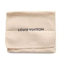 Load image into Gallery viewer, LOUIS VUITTON Zippy Coin Purse Japan Limited Edition CoquelicotM69055 Monogram/Vivienne
