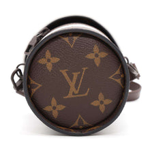 将图像加载到图库查看器中，LOUIS VUITTON Coffee cup BrownM80812 Monogram
