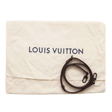 Load image into Gallery viewer, LOUIS VUITTON Coffee cup BrownM80812 Monogram
