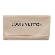 将图像加载到图库查看器中，LOUIS VUITTON Zippy Wallet Rose BallerineM41894 Monogram
