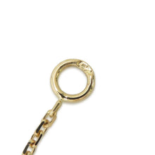 Load image into Gallery viewer, Van Cleef &amp; Arpels Sweet Alhambra BraceletVCARF68800 18K Yellow Gold
