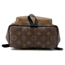 Load image into Gallery viewer, LOUIS VUITTON Palm spring NoirM44870 Monogram Size PM
