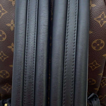 Load image into Gallery viewer, LOUIS VUITTON Palm spring NoirM44870 Monogram Size PM
