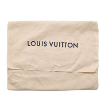 Load image into Gallery viewer, LOUIS VUITTON Dop kit BlueM30849 Taigalama
