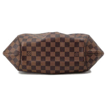 Load image into Gallery viewer, LOUIS VUITTON Sistina RedN41542 Damier Ebene Canvas Size PM
