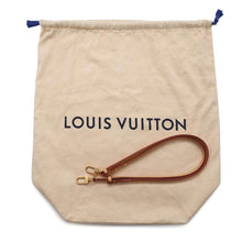 Load image into Gallery viewer, LOUIS VUITTON Neonoe BeigeN41066 Damier Azur Summer Trunk Collection
