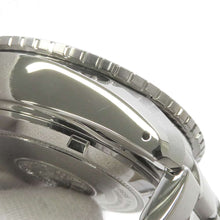 将图像加载到图库查看器中，SEIKO Grand Seiko Sports Collection Mechanical Hi-Beat 36000 GMT W44.2mm Stainless Steel Silver DialSBGJ277
