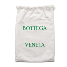 将图像加载到图库查看器中，Bottega Veneta cassette camera bag Dark Green730027 Calf Leather
