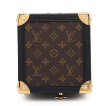 Load image into Gallery viewer, LOUIS VUITTON Bowat Amsik Vivienne PinkGI0267 Monogram
