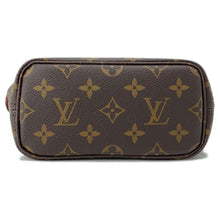 将图像加载到图库查看器中，LOUIS VUITTON Neverfull BeigeM46705 Monogram Size BB
