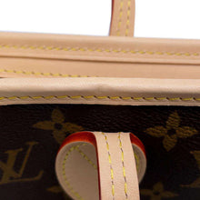 Load image into Gallery viewer, LOUIS VUITTON Neverfull BeigeM46705 Monogram Size BB
