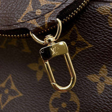 将图像加载到图库查看器中，LOUIS VUITTON Neverfull BeigeM46705 Monogram Size BB
