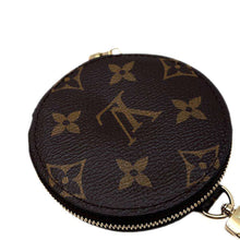 Load image into Gallery viewer, LOUIS VUITTON Neverfull BeigeM46705 Monogram Size BB
