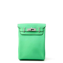 Load image into Gallery viewer, HERMES Kelly Akkad VertComicH083589CK0Z Togo Leather Size PM
