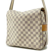 Load image into Gallery viewer, LOUIS VUITTON Naviglio BeigeN51189 Damier Azur
