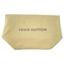 Load image into Gallery viewer, LOUIS VUITTON Naviglio BeigeN51189 Damier Azur
