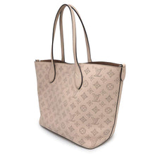 将图像加载到图库查看器中，LOUIS VUITTON Blossom GaletM21852 Monogram Mahina Size MM
