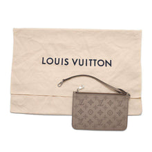 Load image into Gallery viewer, LOUIS VUITTON Blossom GaletM21852 Monogram Mahina Size MM
