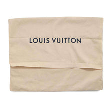 Load image into Gallery viewer, LOUIS VUITTON Discovery・Bumbag GrisM46108 Monogram Shadow Size PM
