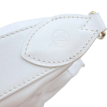 Load image into Gallery viewer, LOUIS VUITTON over the moon snowM59959 bubble glam
