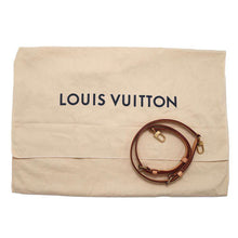 Load image into Gallery viewer, LOUIS VUITTON Speedy Bandouliere BrownM46977 Monogram Size 25
