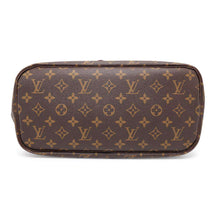 Load image into Gallery viewer, LOUIS VUITTON Neverfull Indian roseM40940 Monogram Ikat Flower Size MM
