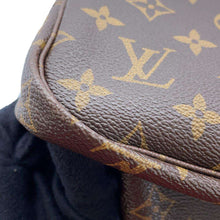 将图像加载到图库查看器中，LOUIS VUITTON Neverfull Indian roseM40940 Monogram Ikat Flower Size MM
