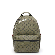 将图像加载到图库查看器中，LOUIS VUITTON Discovery・Backpack KhakiM46802 Monogram・Tone Size PM
