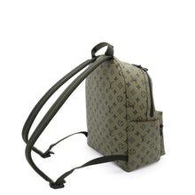 将图像加载到图库查看器中，LOUIS VUITTON Discovery・Backpack KhakiM46802 Monogram・Tone Size PM
