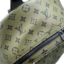 Load image into Gallery viewer, LOUIS VUITTON Discovery・Backpack KhakiM46802 Monogram・Tone Size PM
