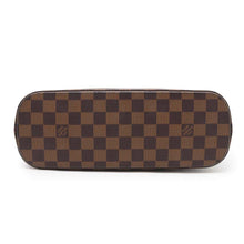 Load image into Gallery viewer, LOUIS VUITTON Vavin RedN51169 Damier Ebene Canvas Size GM
